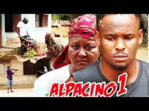 Video: Alpacino - Latest 2018 Nigerian Igbo Movies